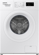 thumbnail of Samsung Lavatrice,1200 giri, carico 6kg,Classe efficienza C,Vapore,40cm