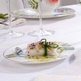 thumbnail of Villeroy & Boch Amazonia Anmut Brotteller / Dessertteller 16cm