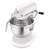 thumbnail of robot de cocina kitchenaid 5ksm7990xewh