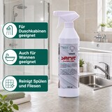 thumbnail of SANIT DuschBlitz 2000 - 750 ml