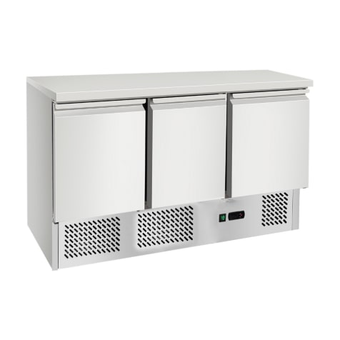 Mesa Fria 3 Puertas Hostelarea