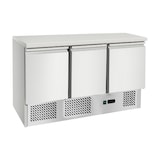 thumbnail of Mesa Fria 3 Puertas Hostelarea