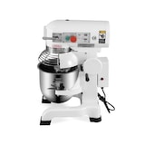 thumbnail of Batidora 10 Litros