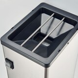 thumbnail of Elektrischer Eis Crusher
