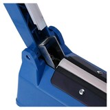 thumbnail of Selladora de bolsa eléctrica 20cm 200mm térmica todo tipo de bolsa