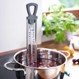 thumbnail of Westmark Zuckerthermometer, 40772260