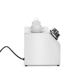 thumbnail of Saucenwärmer doppelt, 1,3L, 220-240V/400W, 270x223x(H)282mm