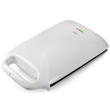 thumbnail of Domo croque monsieur machine Family Croque XXL, wit