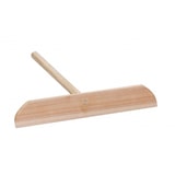 thumbnail of Crêpière Electrique Double - 40 cm - Bartscher