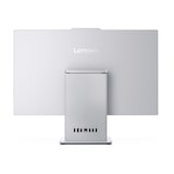 thumbnail of Lenovo IdeaCentre AIO 27IRH9