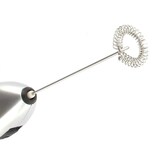 thumbnail of Fackelmann melkopschuimer