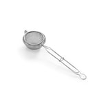 thumbnail of Hendi Vogelnest-Backlöffel, 390x105x45 mm