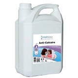 thumbnail of Produit anti-calcaire pour piscine - 5L - PURISSIMEAU