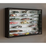 thumbnail of VCM  Mandosa  H. 40 x B. 60 x T. 10 cm