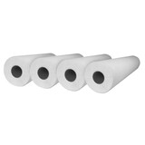 thumbnail of Papel Camilla ECO 60 cm x 65 m | 4 Rollos Sin Precorte