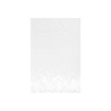 thumbnail of 6000 Universal-Flachbeutel 2 l M HDPE 200x300 mm transparent gerollt