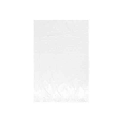 mobile_image