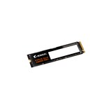 thumbnail of SSD GIGABYTE AORUS Gen4 5000E 500GB M.2 PCIe AG450E500G PCIe 4.0x4 NVME