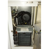 thumbnail of Table réfrigérée positive statique 3 portes - Materiel Horeca