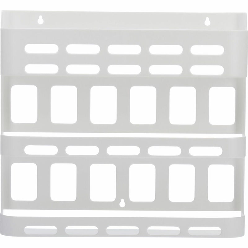 mobile_image