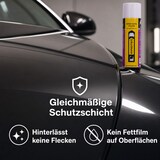 thumbnail of INNOTEC Spray Shine Polish 500 ml Lack- und Kunsstoffpolitur