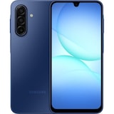 thumbnail of Samsung SM-A176B Galaxy A17 5G 128GB 4GB RAM Dual Dunkle Blau EU