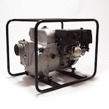 thumbnail of Motopompa Autoadescante Premium Power MTP100T - 1700 L/Min.