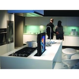 thumbnail of VENSET TS700A elektrischer Einbau TV Lift, 700mm Hub