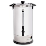 thumbnail of Beeketal Gastro Kaffeemaschine BGK9 9L