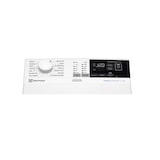 thumbnail of ELECTROLUX lave-linge top 6kg 1200 tours/min EW6T3264AK