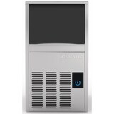 thumbnail of Eiswürfelbereiter Modell C 28 A