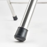 thumbnail of Stalgast Tablettständer, faltbar