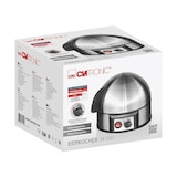thumbnail of Cuiseur à oeufs  EK 3321 usage non-intensif Clatronic