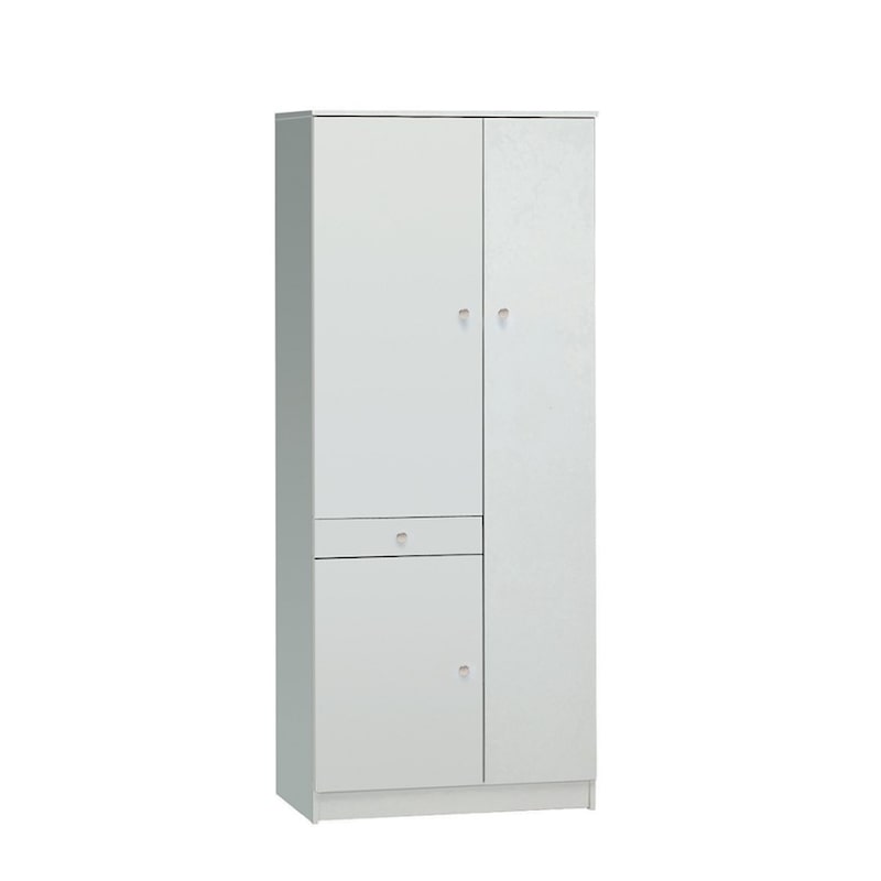 mobile_image