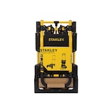 thumbnail of Chariot pliable 2-en-1, capacité de charge de 137 kg, compact et léger