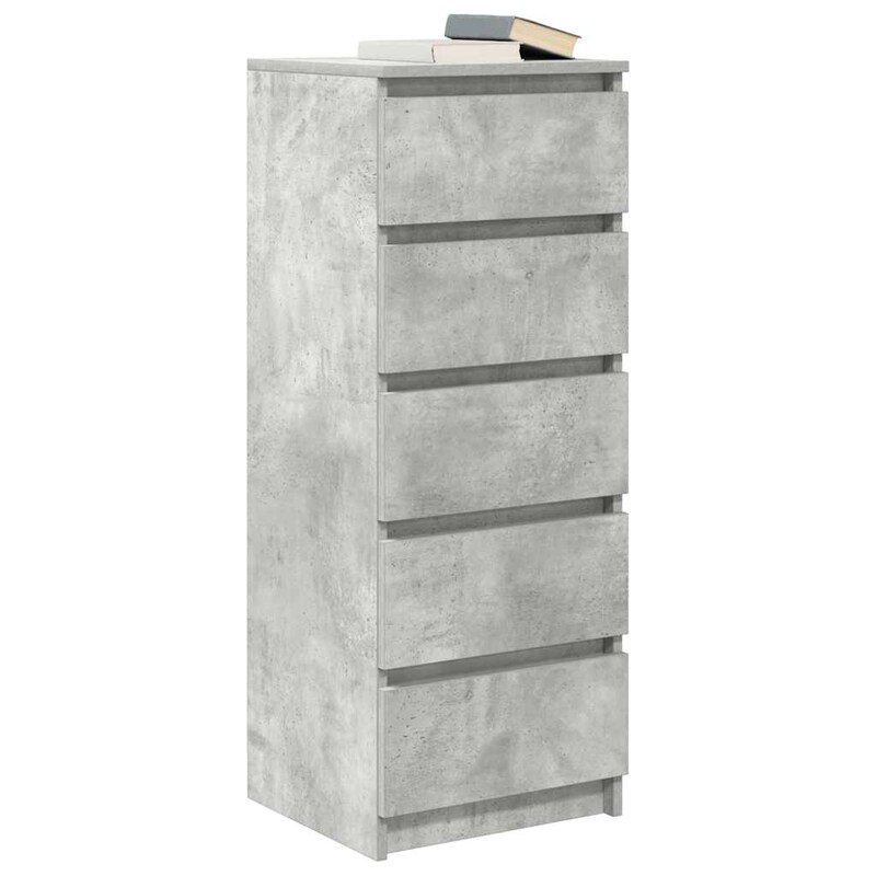 mobile_image