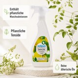 thumbnail of SODASAN Dusche & Bad Reiniger 500ml