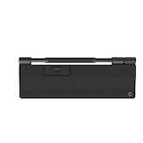 thumbnail of Contour RollerMouse Pro - Zentrale Maus - erweitert