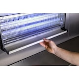 thumbnail of Insecticida LED Eazyzap de 20 W y 150 m²