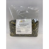 thumbnail of Graine de Courge Decortiquee de 1kg