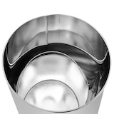 thumbnail of Bolero sigarettencontainer 30ltr