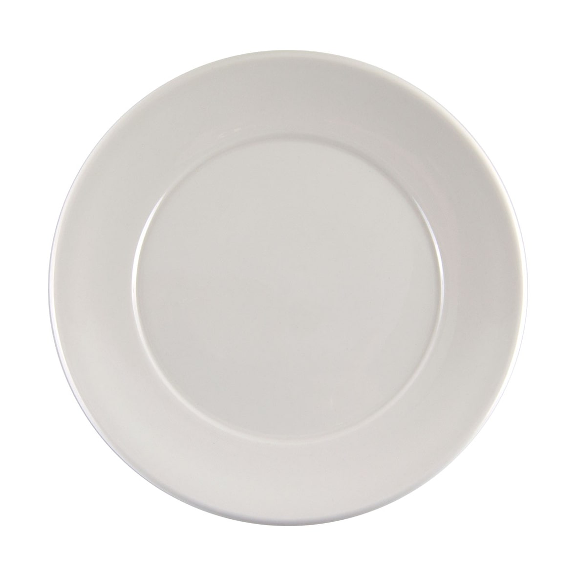 6 Assiette à pain 16cm Udson