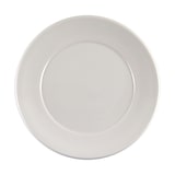 thumbnail of 6 Assiette à pain 16cm Udson