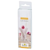 thumbnail of Birkmann Lolli-Sticks, 48 Stück, Kuchenlollistäbe, Kunststoff, 15 cm, 443099