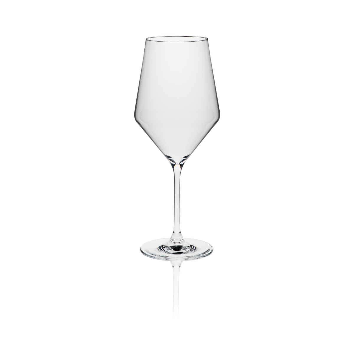 RONA Weinkelch 52 cl Edge /-/ 0,25 l 6 Stück