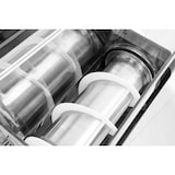 thumbnail of Royal Catering - Slushmachine - 3 x 12 liter