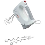 thumbnail of Bosch Handrührer MFQ3530 ws/gr