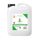 thumbnail of Gel de Ducha de Flor de Almendra Vitacab - 5L