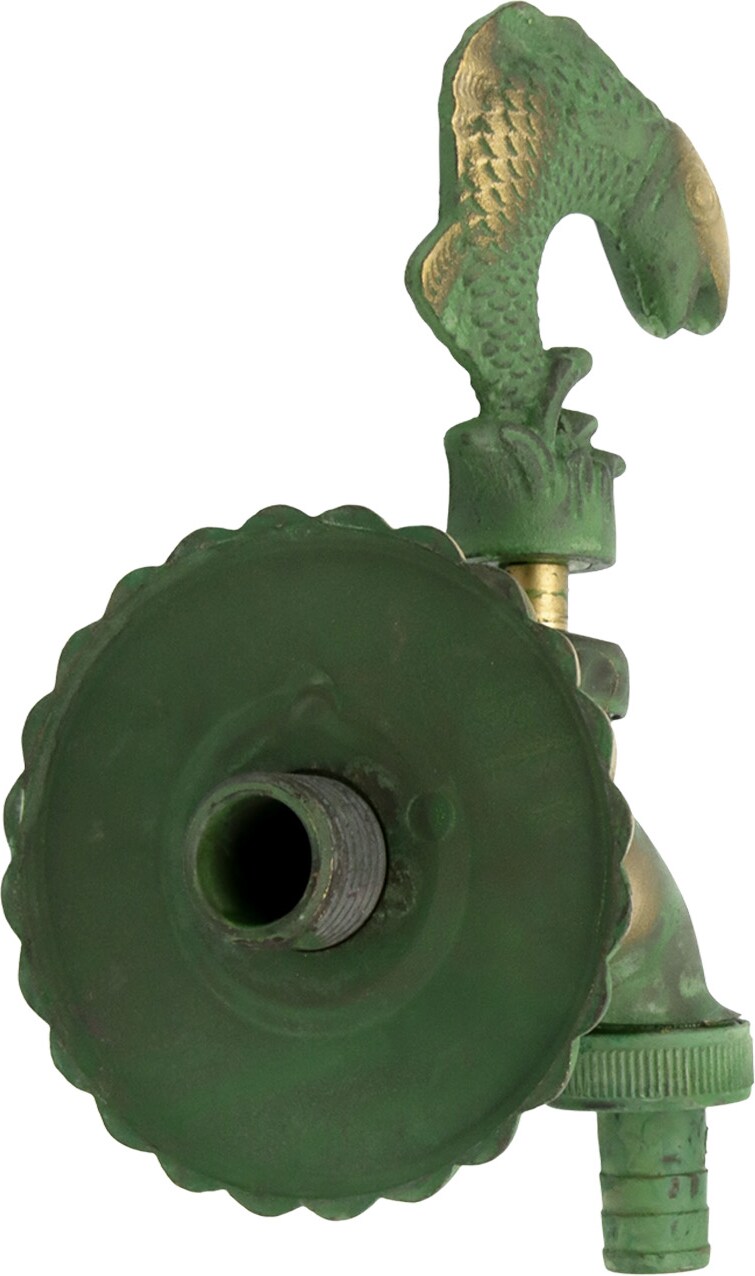 mobile_image