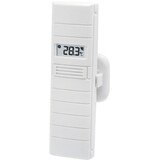 thumbnail of TFA Dostmann 303155 Ersatz/Zusatzsensor 303155 Thermo-/Hygrosensor